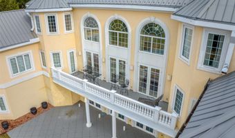 303 Sled Run Rd, Bozeman, MT 59715