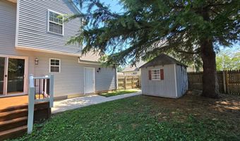 136 CENTER, Camden Wyoming, DE 19934