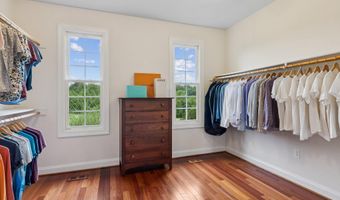 18017 WHITE GROUND Rd, Boyds, MD 20841