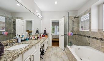 6321 Fall River Dr, The Colony, TX 75056