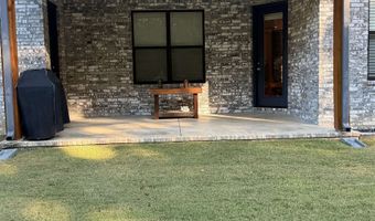 205 HANOVER Dr, Arlington, TN 38002