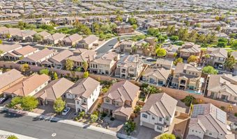 1045 Via Saint Andrea Pl, Henderson, NV 89011