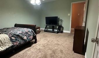1433 PERRIN Dr, Arabi, LA 70032