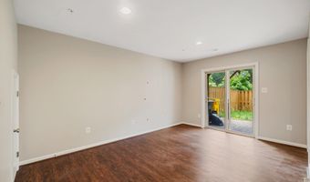 860 NANCY LYNN Ln, Arnold, MD 21012