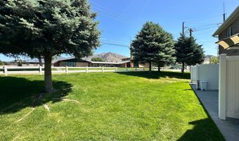 750 S 400 E 38, Brigham City, UT 84302