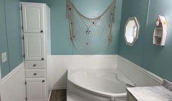32224 HIDDEN ACRE Dr, Frankford, DE 19945