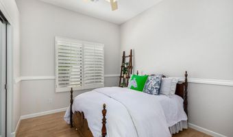 5149 E SILVER SAGE Ln, Cave Creek, AZ 85331