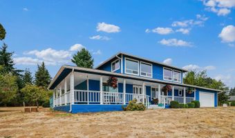 8890 Shaw Sq SE, Aumsville, OR 97325