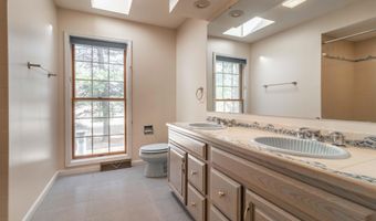 2028 A Highway 21, Arkdale, WI 54613