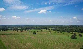 Tbd County Road 41126, Athens, TX 75751