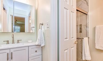 7128 DEVONSHIRE Rd, Alexandria, VA 22307
