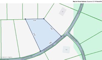 603 Sycamore Cir, Albrightsville, PA 18210