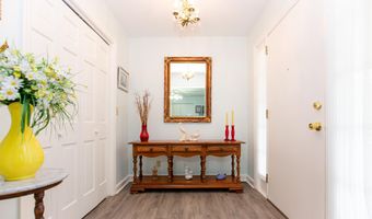 204 Pine St, Bamberg, SC 29003
