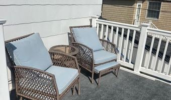 58 Bridge Ave, Bay Head, NJ 08742