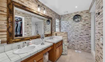3890 Forbell Pl, Fallbrook, CA 92028