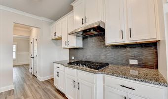 1620 Branthaven Ln, Auburn, GA 30011