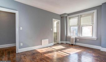 1954 COLUMBIA Rd NW #306, Washington, DC 20009