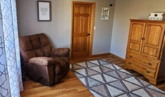 221 W Hall St, Kendall, WI 54638