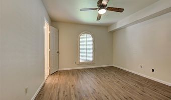 1724 N Fordson Ave, Bethany, OK 73008