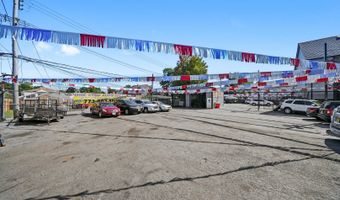 7417-19 S Western Ave, Chicago, IL 60636