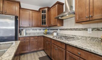 2116 GARDEN GROVE Ln, Bowie, MD 20721