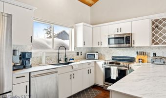 192 Candlelight Mdw, Big Sky, MT 59716