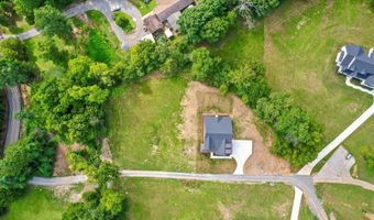 3597 Prospect Church Rd, Apison, TN 37302