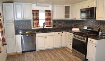 4784 VOSLER Pl, Cheyenne, WY 82009
