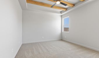 3674 Red Arroyo Dr, Alamogordo, NM 88310