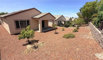 2354 Amana Dr, Henderson, NV 89044