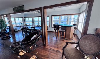 704 OLD AVALON Blvd, Avalon, NJ 08202