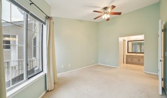 27 Ashley Ct, Bedminster, NJ 07921