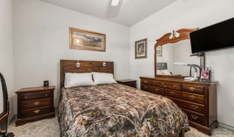130 Blazek Rd, Alba, TX 75119
