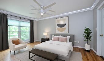 2015 N Silver Lake Rd 1, Arlington Heights, IL 60004