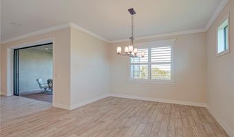 5226 Ciatto, Ave Maria, FL 34142