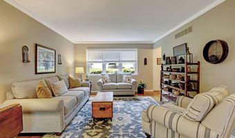 3245 Rambling Hill Ct, Allenwood, NJ 08720