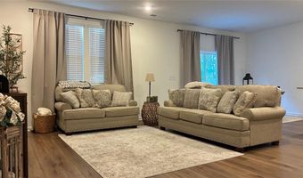 117 Red Maple Way, Adairsville, GA 30103