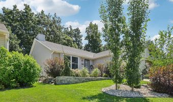 3601 Cosgrove Dr, Madison, WI 53719