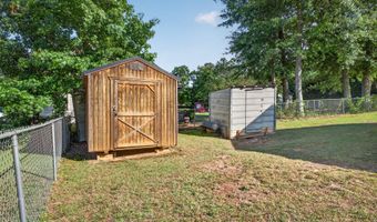 634 Chesterfield St N, Aiken, SC 29801