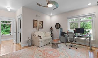 14967 S Shr, Addison, MI 49220