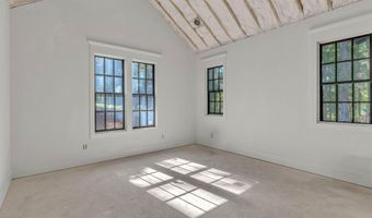 372 Ridge Run, Alexander City, AL 35010