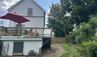154 Cook St, Auburn, ME 04210