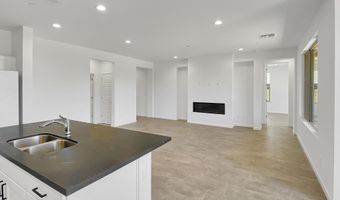839 Eugene Rd, Clarkdale, AZ 86324