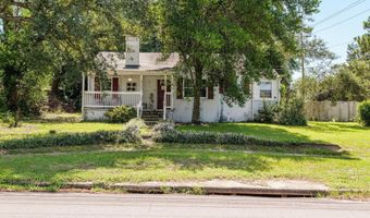 3525 Westmont Dr, Aiken, SC 29801