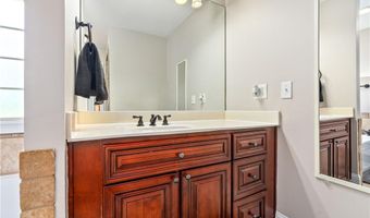 2226 VINCENTE Dr, Auburn, AL 36830
