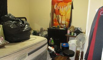 1771 Glenhaven, Decatur, GA 30035