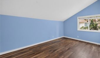 1866 N Garland Ave, Anaheim, CA 92807