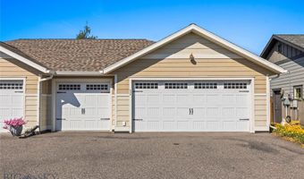 948 Flanders Creek Ave, Bozeman, MT 59718