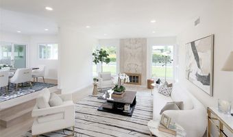 255 Sharon, Arcadia, CA 91007