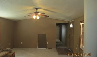 139 1ST Ave, Bayard, NE 69334